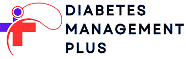 Diabetes Management Plus